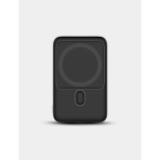 MAGSAFE PD POWER - Image 6