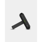 MAGSAFE PD POWER - Image 7
