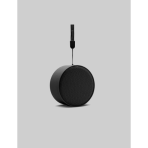 MIMI BT SPEAKER - Image 2