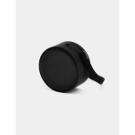 MIMI BT SPEAKER - Image 3