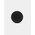 MIMI BT SPEAKER - Image 4