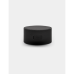 MIMI BT SPEAKER - Image 5
