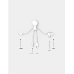 MR. BIO SMART CABLE - Image 2