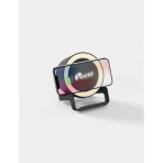 NIGHT LIGHT SPEAKER - BLACK - Image 6