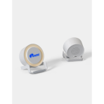 NIGHT LIGHT SPEAKER - WHEAT - Image 8