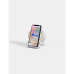 NIGHT LIGHT SPEAKER - WHEAT - Image 4