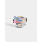 NIGHT LIGHT SPEAKER - WHEAT - Image 6