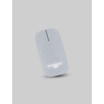 POCKKET 2 - Ultra-Slim Eco-Friendly Wireless Mouse with Rechargeable Battery - Image 2