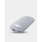 POCKKET 2 - Ultra-Slim Eco-Friendly Wireless Mouse with Rechargeable Battery - Image 3