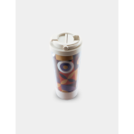 PRINT ME MUG - WHITE - Image 2