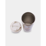 PRINT ME MUG - WHITE - Image 3