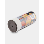 PRINT ME MUG - WHITE - Image 4