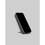 QI WIRELESS STAND - Image 2