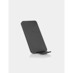QI WIRELESS STAND - Image 5
