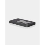 QI WIRELESS STAND - Image 3