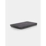 QI WIRELESS STAND - Image 4