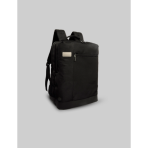 RFID BACKPACK - Image 3