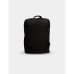 RFID BACKPACK - Image 4