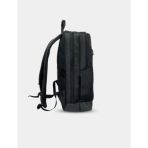 RFID BACKPACK - Image 5