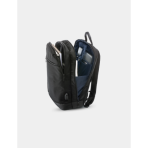 RFID BACKPACK - Image 2