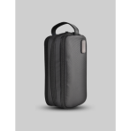SALEM TRAVEL POUCH - Image 6