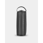 SALEM TRAVEL POUCH - Image 5