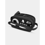 SALEM TRAVEL POUCH - Image 4