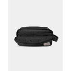 SALEM TRAVEL POUCH - Image 3