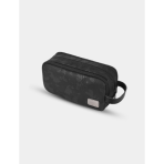 SALEM TRAVEL POUCH - Image 2
