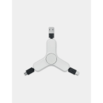 SPINNER with charging cable - Image 3