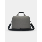 STYLISH LAPTOP BAG - Image 2