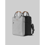 TABLET SHOULDER | Laptop Bag Water-Resistant Bag for 12.9" Tablets and Slim Laptops - Image 2