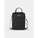 TABLET SHOULDER | Laptop Bag Water-Resistant Bag for 12.9" Tablets and Slim Laptops - Image 5