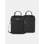 TABLET SHOULDER | Laptop Bag Water-Resistant Bag for 12.9" Tablets and Slim Laptops - Image 4
