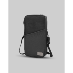 TRAVEL MATE - Image 5