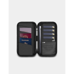 TRAVEL MATE - Image 2