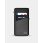 TRAVEL MATE - Image 3