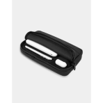 TRAVEL MATE - Image 4