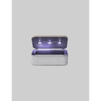 UVC STERILIZER ORGANIZER - Image 2