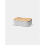 UVC STERILIZER ORGANIZER - Image 3