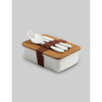 WHEAT LUNCH KIT - Image 4
