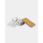 WHEAT LUNCH KIT - Image 3
