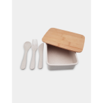 WHEAT LUNCH KIT - Image 2