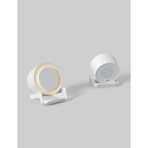 NIGHT LIGHT SPEAKER - WHEAT - Image 7