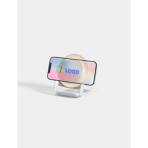 NIGHT LIGHT SPEAKER - WHEAT - Image 3