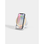 NIGHT LIGHT SPEAKER - WHEAT - Image 2
