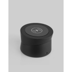 WIRELESS GO-ROUND - Image 5