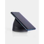 WIRELESS GO-ROUND - Image 4