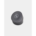 WIRELESS GO-ROUND - Image 3
