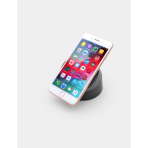 MAG-FOLD STAND - Image 8